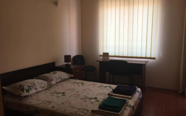 Pirotska Apartment GN / FREE GARAGE