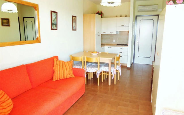 Holiday Home in Caorle Near Beach