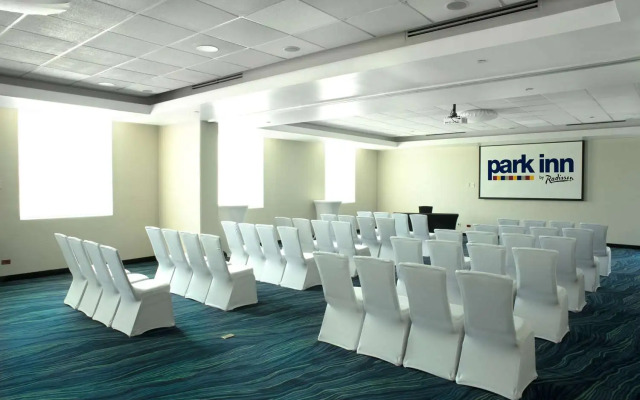 D Sabana Hotel San José
