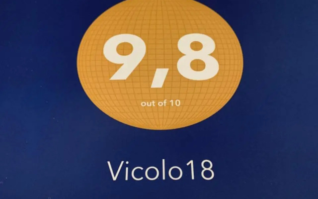 Vicolo18