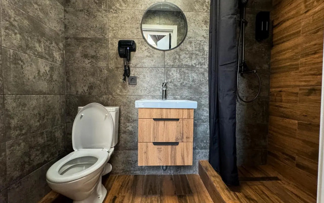 Море House (Хаус)