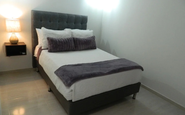 Doña Maria Hotel Boutique