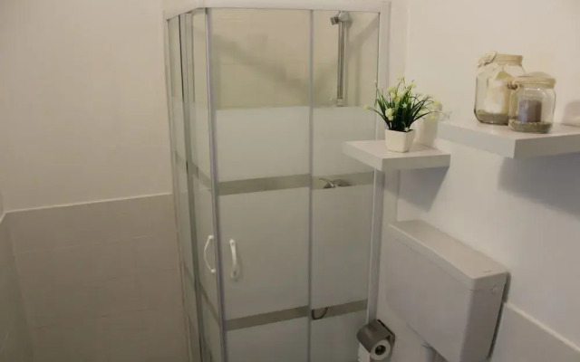 B&B Cavalieri di Rodi