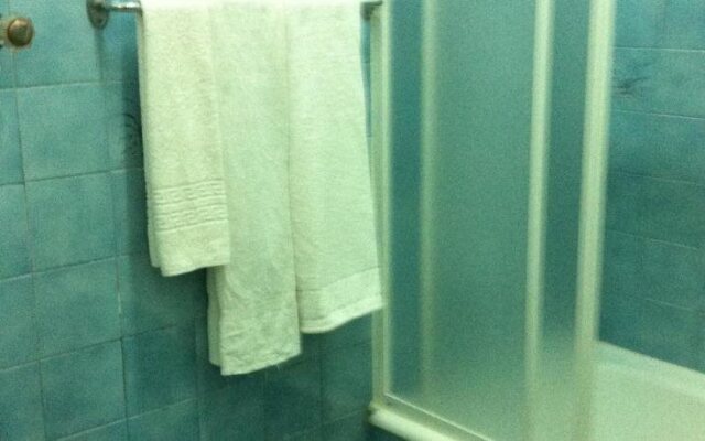 Pensao Bela Figueira