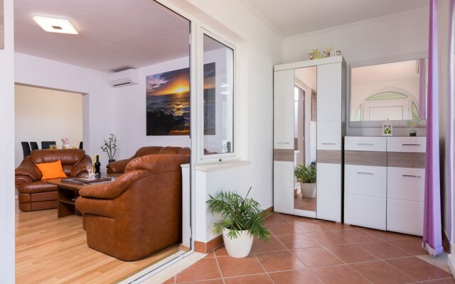 Apartment Supetar
