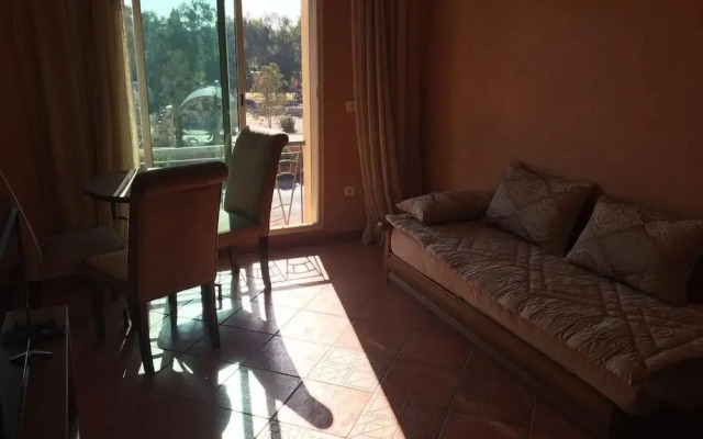Cocooning Appartement - Adults Only
