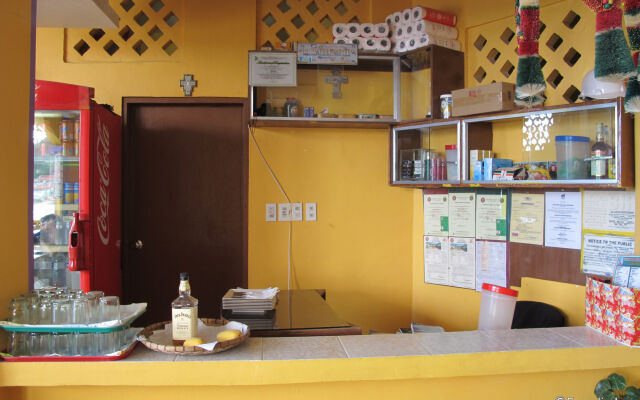 White Beach Hotel Puerto Galera powered by Cocotel