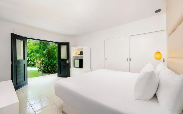 Desire Riviera Maya Resort, Couples Only - Adults Only All Inclusive