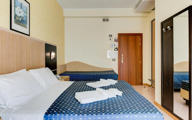 Hotel Verona