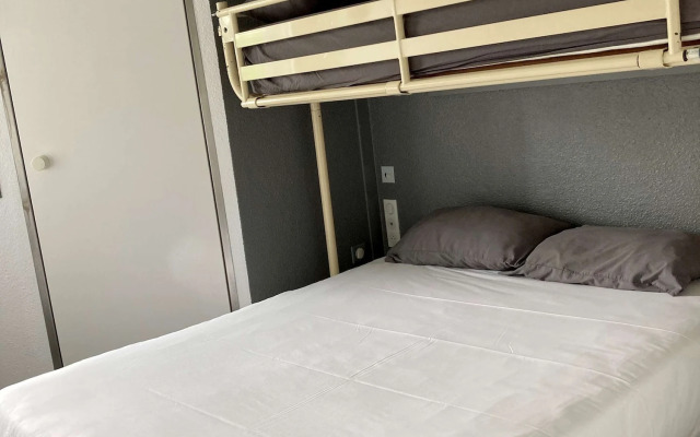 Hotel Première Classe La Rochelle Sud - Aytré