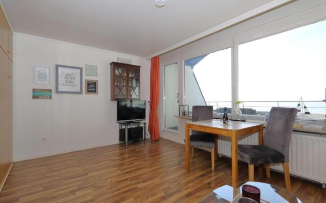 Haus-am-Meer14-App-162-WB