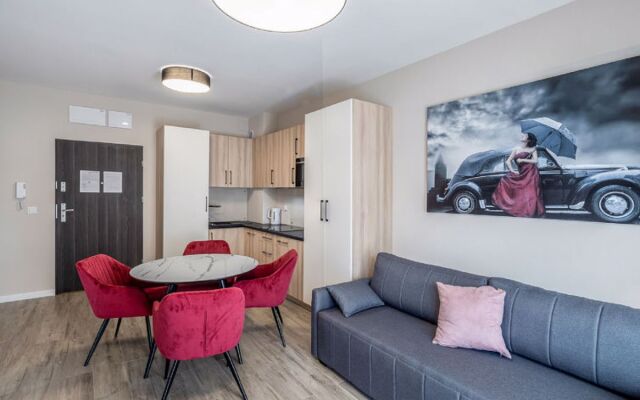 Holiday Mountain Residence