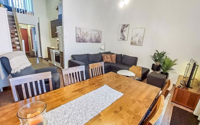 Skivillas 61 ukkohalla (b1)