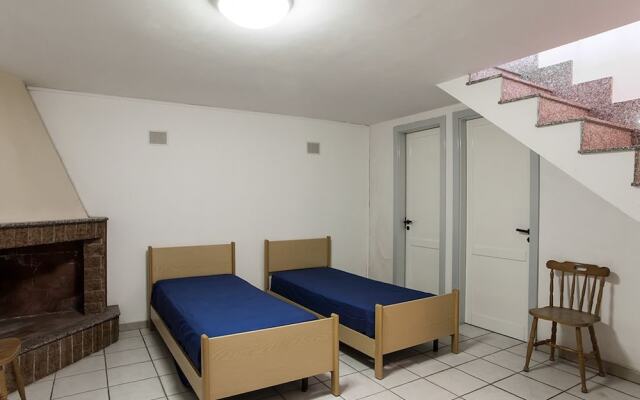 VilleSalento - San Foca M166