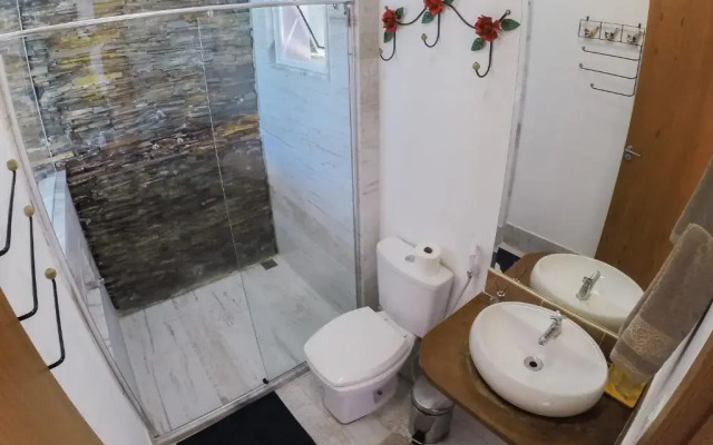 PEDRO REI Hospedagem