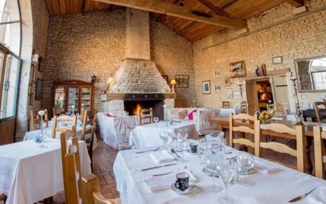 Hotel Karina