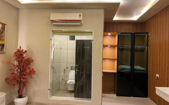 The Bhutani Heritage