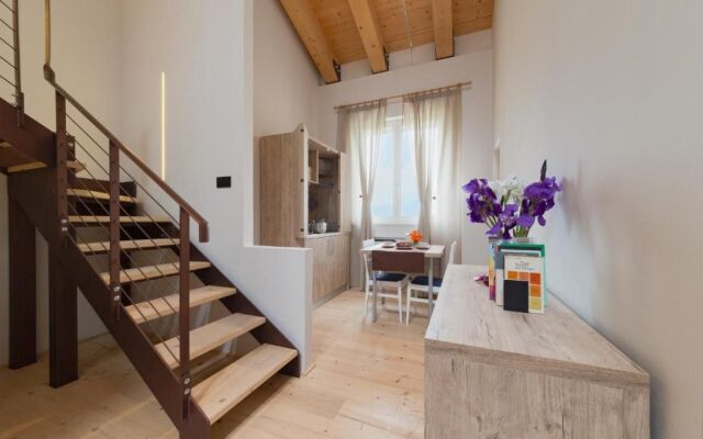 Tenuta Grimaldi