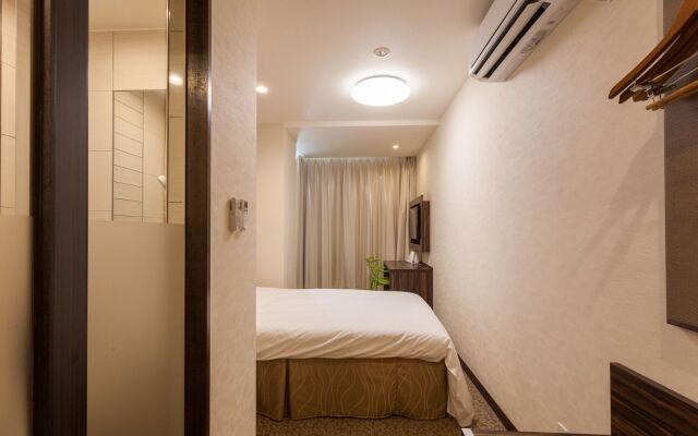 Okinawa Kariyushi LCH. Premium