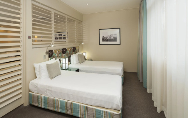 Best Western Plus Hotel Stellar