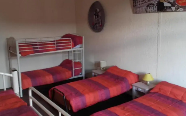 leclosdipontine dortoir des demoiselles