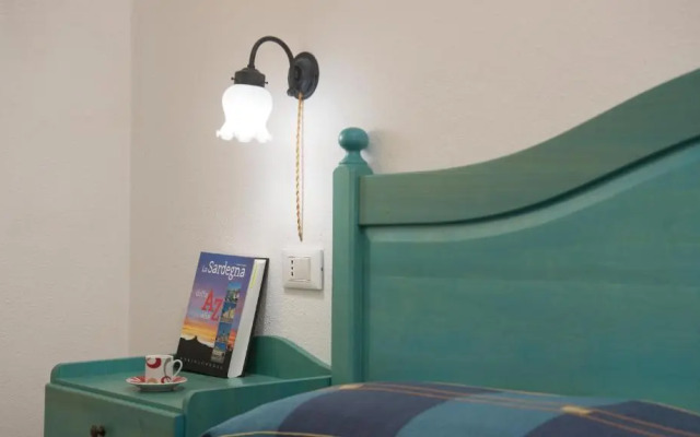 Welcomely - Sa Conzola