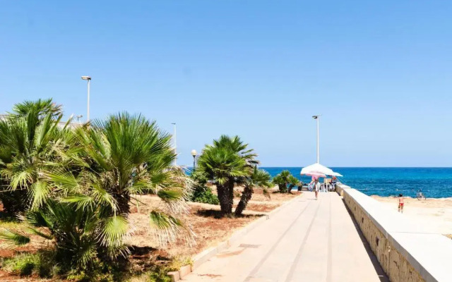 Case Vacanza Tra I Due Monti