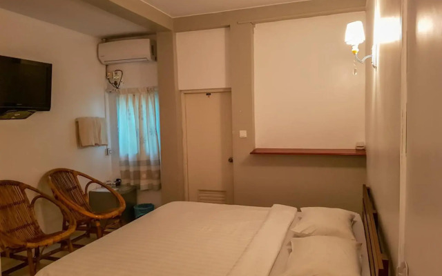Ever New Guest House