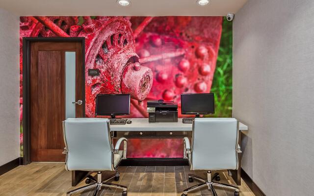 Hotel Indigo Anaheim by IHG