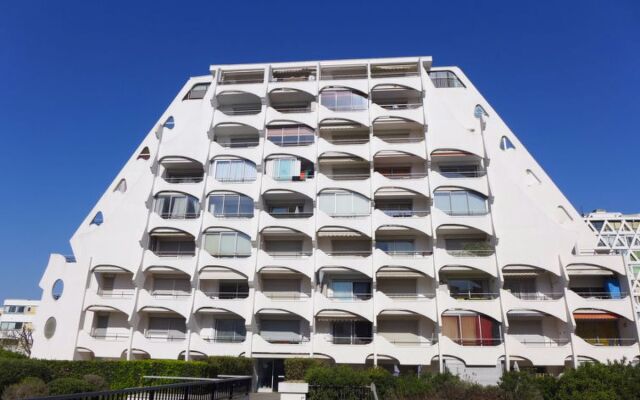 Villa LAmiral La Grande Motte