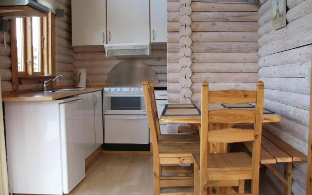 Emmerbølle Strand Camping (Feriepark Langeland)