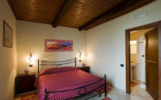 Casale San Fedele