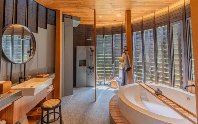 Canggu Cabana by Ini Vie Hospitality