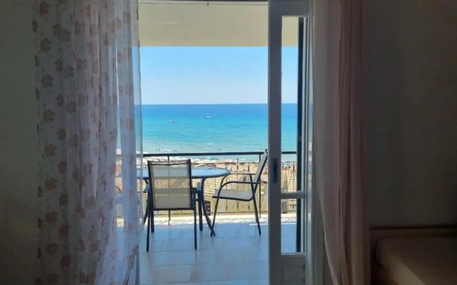 Corfu Dream Holidays Villas 1-5-0