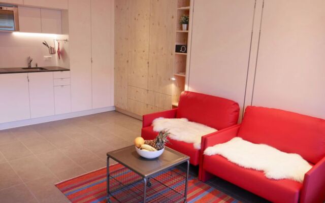 Rosablanche D52 Nendaz