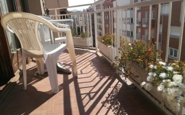 Apartments Rambla Barnes Beach