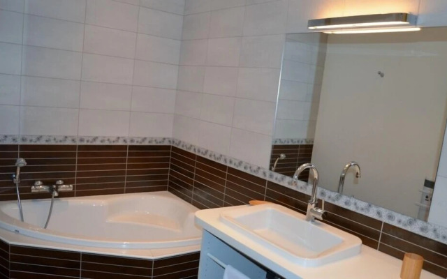 Chambres d'hôtes Le Relais de la Perle