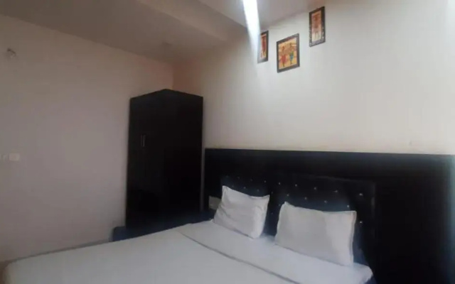 Hotel Shubham