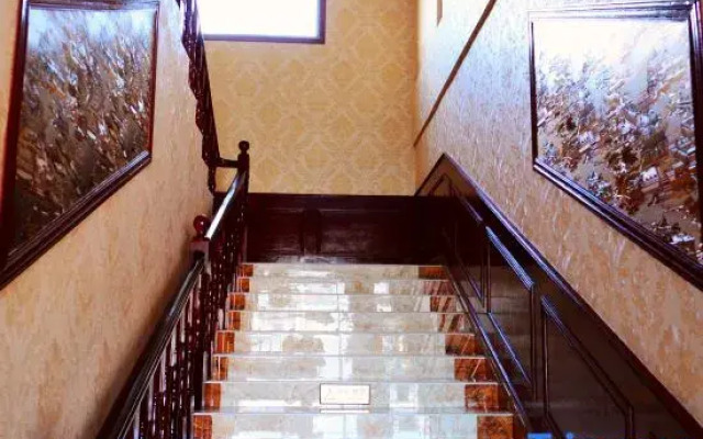 Xile Hotel