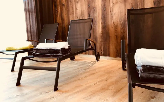 Hotel Restaurant Sachsenross