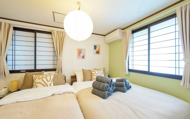 The Prime TOKYO SKYTREE