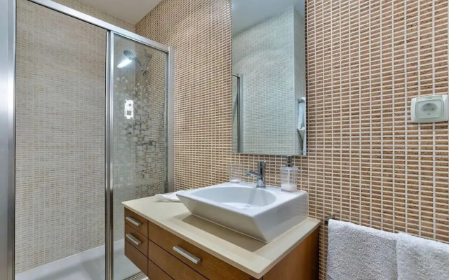 Casa O Charco Lovely Villa With Annex With Priv