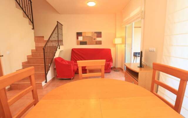 House Para 8 Personas en Miami Playa