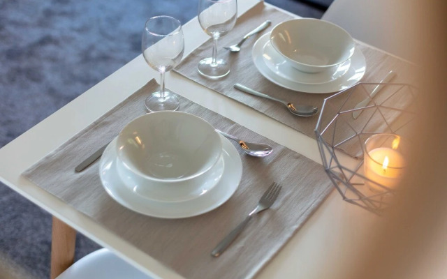 Walker Suite No73 - Donnini Apartments