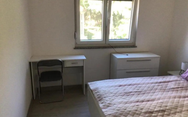 Galeb Apartments osjecka ulica 37