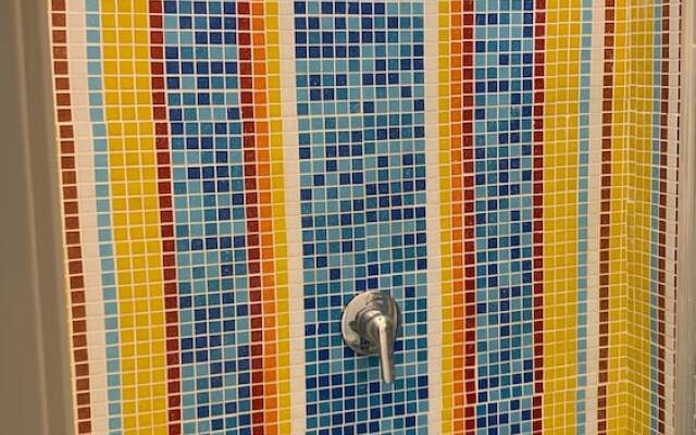 Salapolis Luxury Apartments