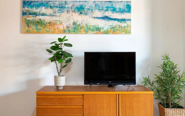 Sardinia Re - Lido 68