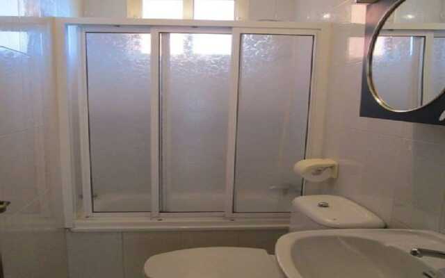 Bueu 101892 2 Bedroom Apartment By Mo Rentals