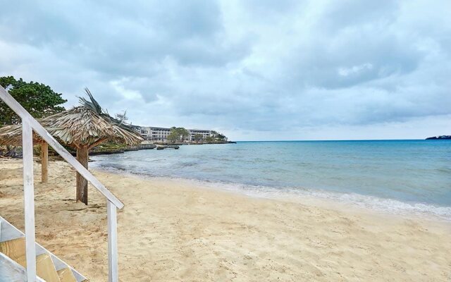Hideaway at Royalton Negril, An Autograph Collection All-Inclusive Resort - Adults Only