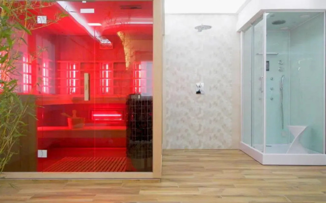 Katalin Apartmanház
